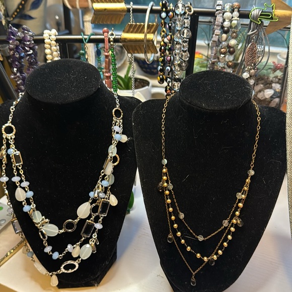 LIKE!!! POP UP SALE! UNLISTED! VINTAGE - Picture 5 of 16